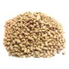 Wheat Bran. Pelleted W...