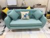 Stylish Sofa