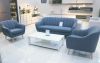 Stylish Sofa