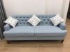 Stylish Sofa