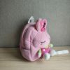 rabbit bag