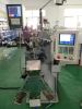 2/3 Axis Spring Coiling Machine