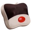 Massage Pillow