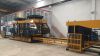 NBM4020 CONCRETE BLOCK...