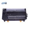 Programmable controlle...