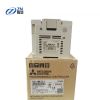 Mitsubishi FX3U series...