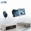 Proface HMI touch scre...