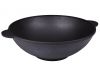 Cast iron cookware and kitchenware Brizoll