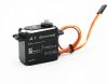 CY Servos A1 Digital Brushless Waterproof Servos Stainless Steel Gears