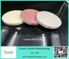 Dental Peek Disc Natural Color/Yellow/Pink/White for Lab Cadcam System