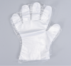 Disposable Gloves for safe food handling