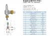 cryogenic safety valve...