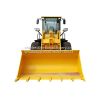 China KEVO 3tons 1.7cu...