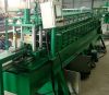 Rack Shelf Roll Formin...