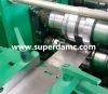 Bulk Rack Shelf Roll F...