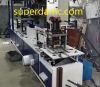 Superda din rail roll ...