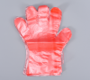 PE Gloves