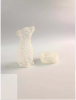 Custom Rapid Prototype Service including CNC Machining , Vacuum Castin