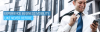 Telecom Solutions