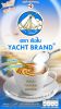 Non-Dairy Creamer Yach...