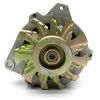 High Quality Alternator 10463387, 88864376, 19135962, 10480104, 10480028