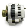 High Quality Alternator 10463387, 88864376, 19135962, 10480104, 10480028