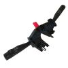 Combination switch with headlight wiper 98FG-13335-AB, 98AG-13335-AC, 98AG-13335-AE