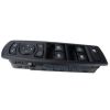 Power Window Switch 7700 817 337, 2540 000 06R, 8096 100 06R