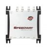 Impinj Speedway Revolu...