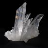 Quartz stone, Quartz