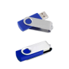 Multiple Style USB Fla...