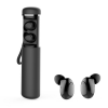 TWS In Ear True Wireless Earbuds Earphone Headphones