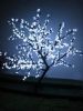 sell led decorative li...