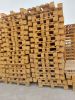 used pallets 0555450341 wooden