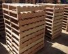 used wooden 0555450341 pallets