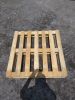 used palletds 05554540341 uae wooden