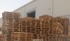 used pallets 0555450341 wooden