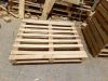 used palletds 05554540341 uae wooden