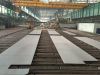 Hot Sale MS Plate/Hot ...