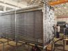 refrigerator evaporator coil