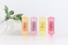 All u Want Vitamin+Peptide Shower Filter (Lemon)