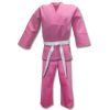 Karate suit