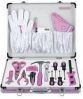 18PCS LADY TOOLS SET