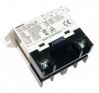 OMRON Power Relay: G7L...