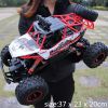 Remote Control Car  Do...