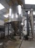 Centrifugal spray dryer / spray drier