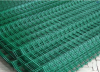 For sale low prices best quality galvanized  welded wire mesh