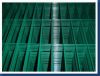 For sale low prices best quality galvanized  welded wire mesh