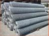 Razor Barbed Wire for Hot Sale in Sharp Quality with ISO9001