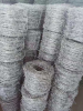 Razor Barbed Wire for Hot Sale in Sharp Quality with ISO9001